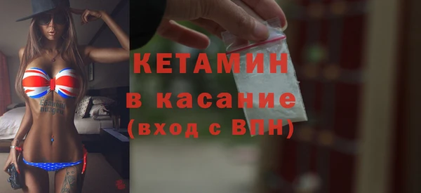 индика Горнозаводск