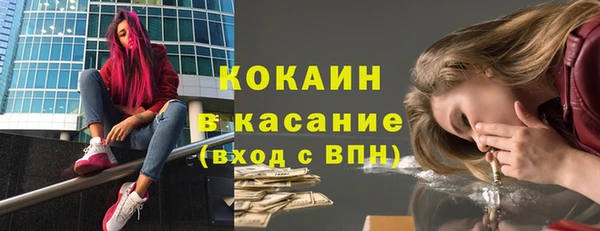 хмурый Вяземский