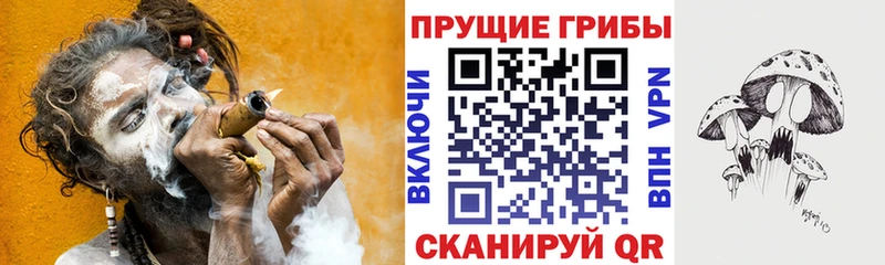 Купить где  Обоянь  Галлюциногенные грибы Magic Shrooms 